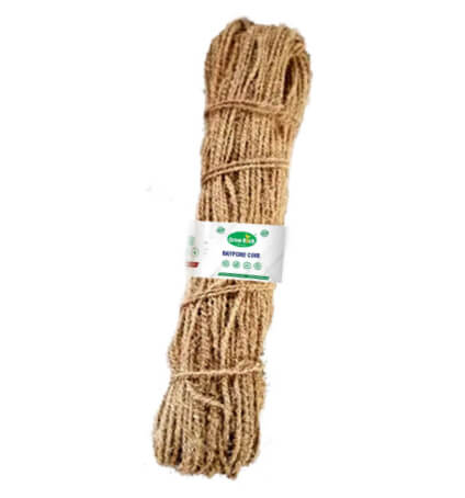 Grow Rich Beypore Coir